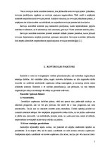 Referāts 'Auditora darba kvalitāte', 5.