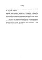 Referāts 'Ģeotermālās sistēmas un to izmantošana', 2.