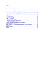 Referāts 'Ģeotermālās sistēmas un to izmantošana', 4.