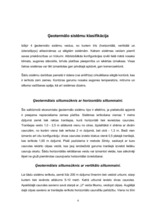 Referāts 'Ģeotermālās sistēmas un to izmantošana', 6.