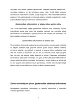 Referāts 'Ģeotermālās sistēmas un to izmantošana', 7.