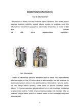 Referāts 'Ģeotermālās sistēmas un to izmantošana', 9.