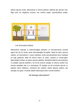 Referāts 'Ģeotermālās sistēmas un to izmantošana', 10.