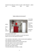 Referāts 'Ģeotermālās sistēmas un to izmantošana', 13.