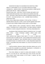 Referāts 'Ģeotermālās sistēmas un to izmantošana', 16.