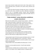 Referāts 'Ģeotermālās sistēmas un to izmantošana', 18.