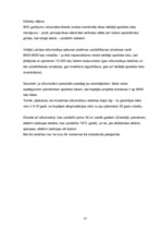 Referāts 'Ģeotermālās sistēmas un to izmantošana', 19.