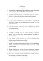 Referāts 'Ģeotermālās sistēmas un to izmantošana', 22.