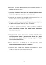 Referāts 'Ģeotermālās sistēmas un to izmantošana', 23.