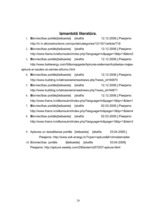 Referāts 'Ģeotermālās sistēmas un to izmantošana', 24.