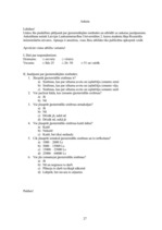 Referāts 'Ģeotermālās sistēmas un to izmantošana', 27.