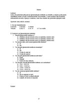 Referāts 'Ģeotermālās sistēmas un to izmantošana', 28.