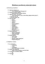 Konspekts 'Ēdināšanas menedžmenta raksturīgās iezīmes', 2.