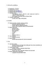 Konspekts 'Ēdināšanas menedžmenta raksturīgās iezīmes', 3.