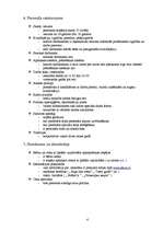 Konspekts 'Ēdināšanas menedžmenta raksturīgās iezīmes', 4.