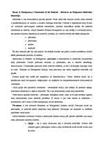 Konspekts 'Komunikācijas teoriju fenomenoloģiskā tradīcija. Fenomenoloģija kā filosofijas u', 2.