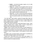 Konspekts 'Komunikācijas teoriju fenomenoloģiskā tradīcija. Fenomenoloģija kā filosofijas u', 3.