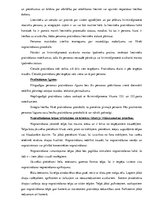 Konspekts 'Pratināšana', 3.