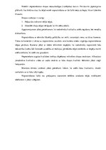 Konspekts 'Pratināšana', 4.