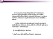 Prezentācija 'Latvijas Banka', 4.