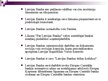 Prezentācija 'Latvijas Banka', 5.
