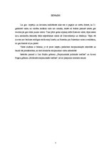 Referāts 'Starptautiski tiesiskā valstu atzīšana', 3.