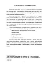 Referāts 'Starptautiski tiesiskā valstu atzīšana', 4.