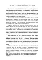 Referāts 'Starptautiski tiesiskā valstu atzīšana', 5.