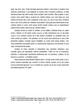 Referāts 'Starptautiski tiesiskā valstu atzīšana', 6.