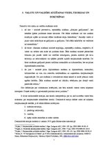 Referāts 'Starptautiski tiesiskā valstu atzīšana', 7.