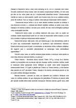 Referāts 'Starptautiski tiesiskā valstu atzīšana', 8.