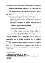 Referāts 'Starptautiski tiesiskā valstu atzīšana', 9.