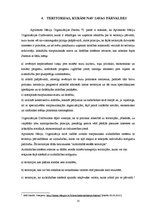 Referāts 'Starptautiski tiesiskā valstu atzīšana', 11.