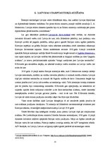 Referāts 'Starptautiski tiesiskā valstu atzīšana', 13.