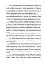 Referāts 'Starptautiski tiesiskā valstu atzīšana', 14.