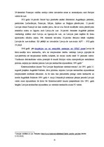 Referāts 'Starptautiski tiesiskā valstu atzīšana', 15.