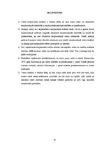 Referāts 'Starptautiski tiesiskā valstu atzīšana', 16.