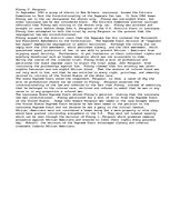 Eseja 'Plessy v. Ferguson', 1.