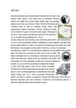 Referāts 'Belovežas nacionālais parks', 3.