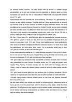 Referāts 'Belovežas nacionālais parks', 5.