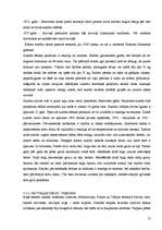 Referāts 'Belovežas nacionālais parks', 13.