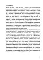 Referāts 'Belovežas nacionālais parks', 15.