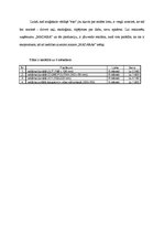 Konspekts 'Komunikācijas plāns', 7.