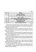 Referāts 'Krievijas ekonomika šodien un tuvākā laikā', 2.