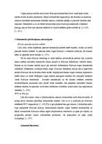 Referāts 'Krievijas ekonomika šodien un tuvākā laikā', 3.