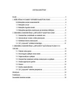 Referāts 'Biškopības ražošanas plāns z/s "Liepuziedi" 2010.gadam', 2.