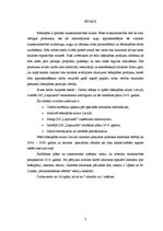 Referāts 'Biškopības ražošanas plāns z/s "Liepuziedi" 2010.gadam', 3.