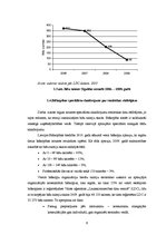Referāts 'Biškopības ražošanas plāns z/s "Liepuziedi" 2010.gadam', 9.