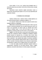 Referāts 'Biškopības ražošanas plāns z/s "Liepuziedi" 2010.gadam', 12.