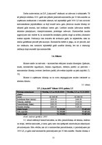 Referāts 'Biškopības ražošanas plāns z/s "Liepuziedi" 2010.gadam', 21.